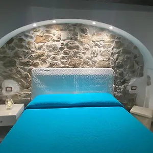 https://la-mia-casetta-country-chic.in-sardinia.net